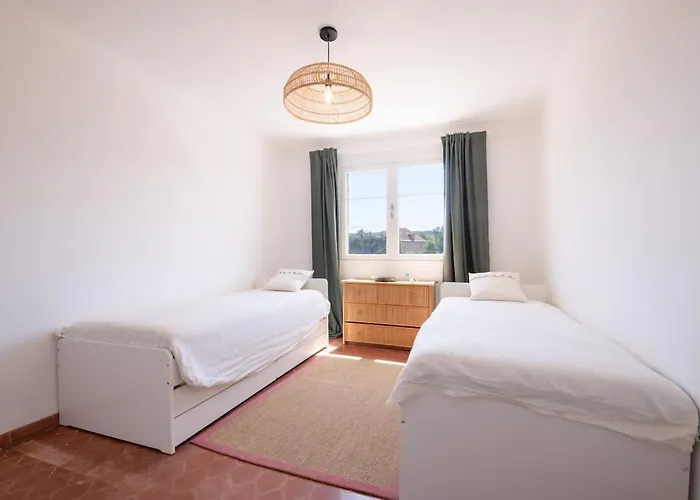 Daire L'elegant L Bright & Views L Shellter Saint-Tropez