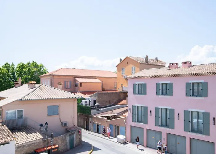 L'elegant L Bright & Views L Shellter *