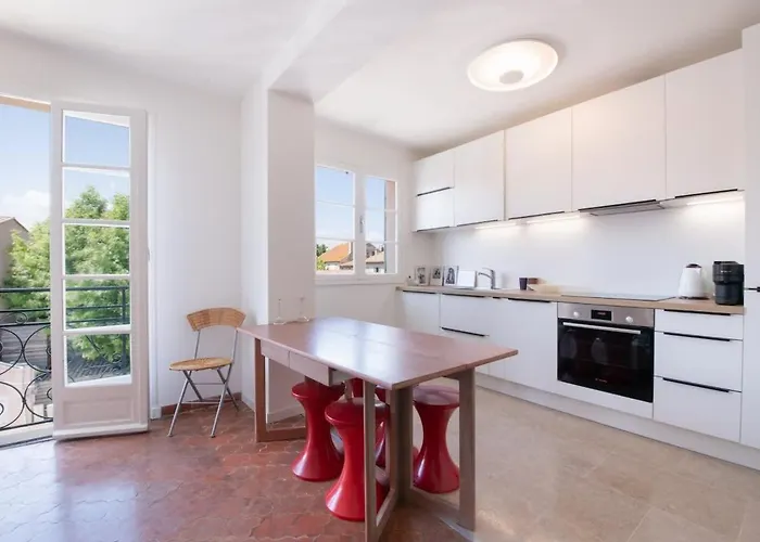 L'elegant L Bright & Views L Shellter Daire