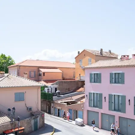 L'elegant L Bright & Views L Shellter *