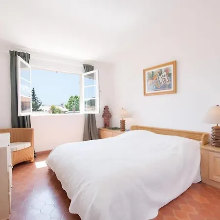 アパート L'elegant L Bright & Views L Shellter