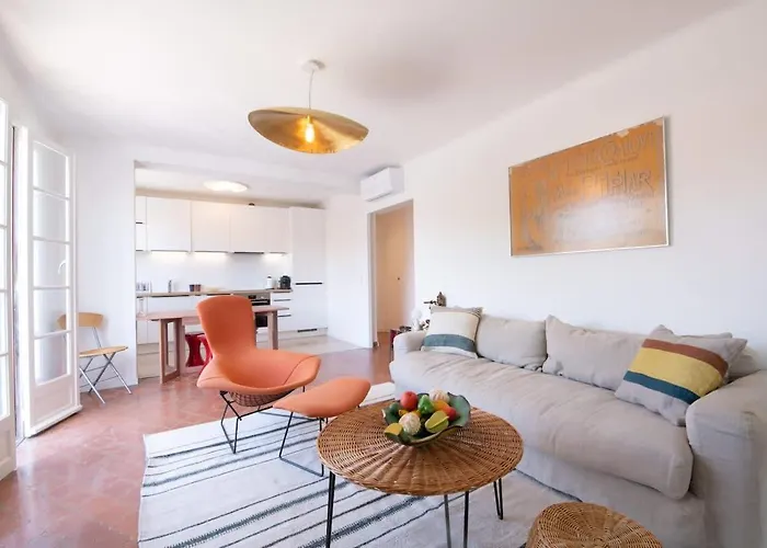 L'elegant L Bright & Views L Shellter *